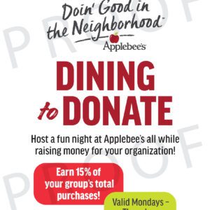 AAG_2023_Dining To Donate_Bag Stuffer_5.5x8.5