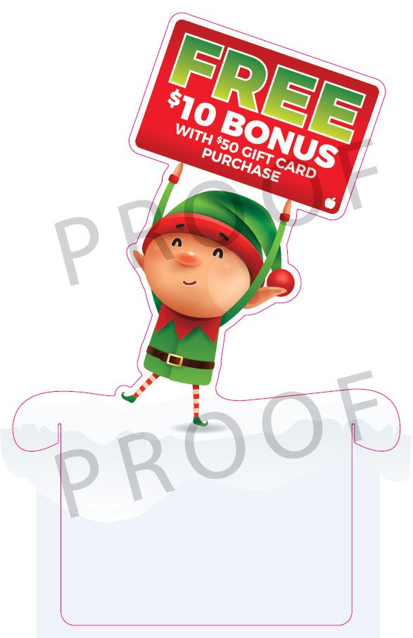 AAG_2023_Holiday GC_Cube Topper Insert_7.65X11.96 - 02