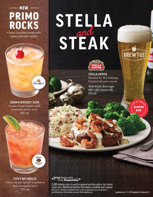 PROOF_AAG_C9_Stella & Steak + Sleigh Bell Sips_Card_7x9_01