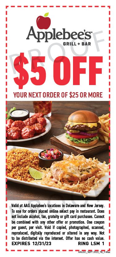AAG_EC_$5 OFF $25_Voucher_2.5x5.5_12-31-23