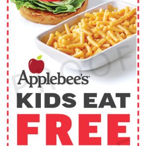 AAG_EC_Kids Eat Free_Voucher_2.5x5.5_1-30-24
