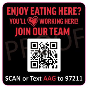 PROOF_AAG_Hiring_QR Code_Table Decal_4x4