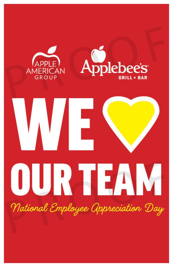 PROOF_AAG_Love Our Team_Poster_11X17