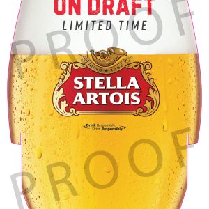 PROOF_AAG_MTN_Stella Chalice_Cube Topper Insert_6.75x10