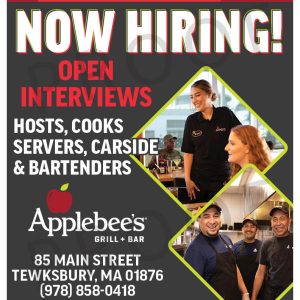 PROOF_AAG_NE-Tewksbury_APR 2022_Now Hiring Several Positions_Poster_11X17