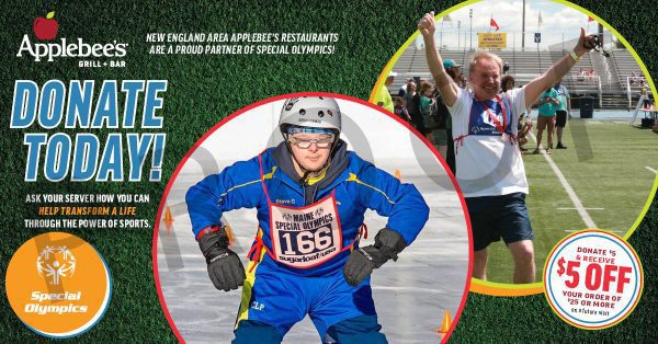 PROOF_AAG_NE_2023_Special Olympics_FB_1200x628
