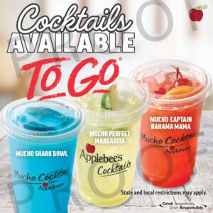 PROOF_AAG_NE_Cocktails To Go_Perf_35x36
