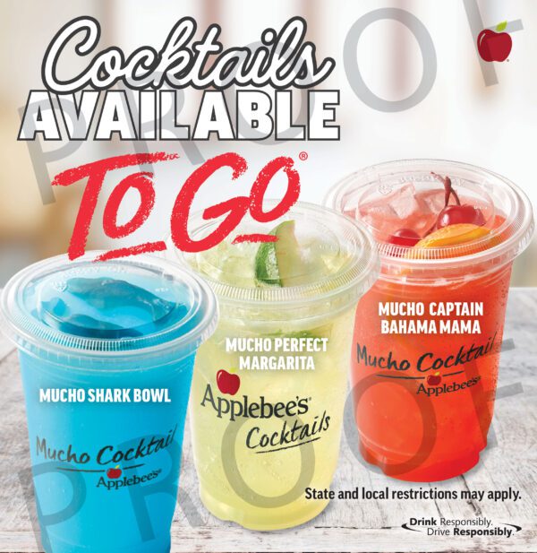 PROOF_AAG_NE_Cocktails To Go_Perf_35x36