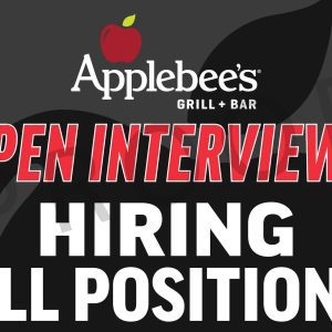 PROOF_AAG_NE_Open Interviews_Hiring All Positions_Yard Sign_23.75x17.75_V2
