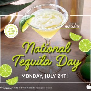 PROOF_AAG_National Tequila Day_Email Ad_1200x1140