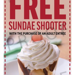 PROOF_AAG_OH-Brooklyn_Free Sundae Shooter_Voucher_2.5x5.5_12-31-23