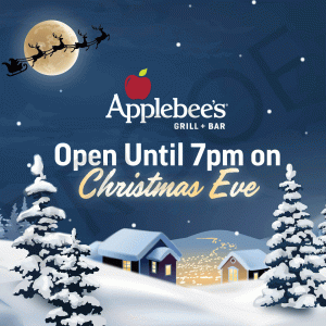 AAG_Open-til-7pm-on-Christmas-Eve_Email_1200x1140