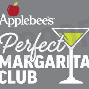PROOF_AAG_Perfect Margarita Club_T-Shirt_2.6x2.4