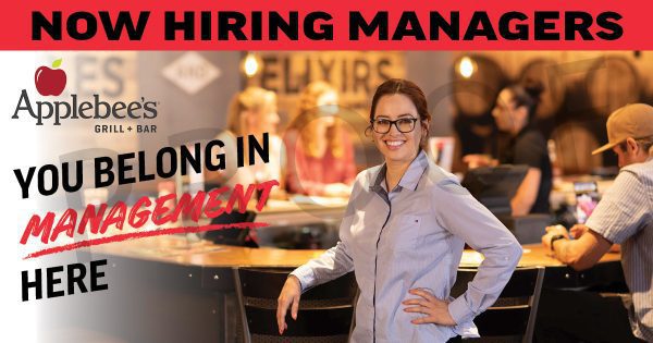 PROOF_AAG_Recruiting Management_Social Media Ad_1200x630 - V1