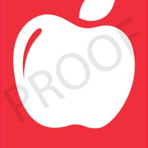 PROOF_AAG_SE_2022_Window Perf_9X30.5