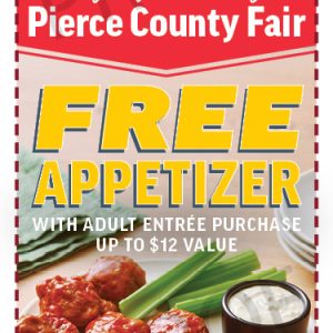 PROOF_AAG_WA-Graham_Pierce County Fair_Free App_Voucher_2.5x5_8-31-23 - SIDE 1