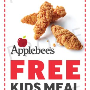PROOF_AAG_WA-Wenatchee_Free Kids Meal_Voucher_2.5X5.5_10-31-23
