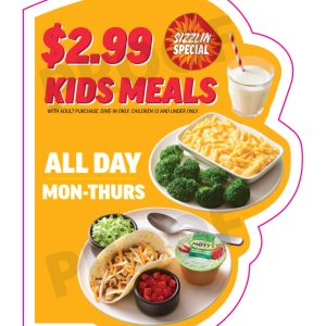 PROOF_Apple Mountain_$2.99 Kids Meal_Side Hanger_3x4