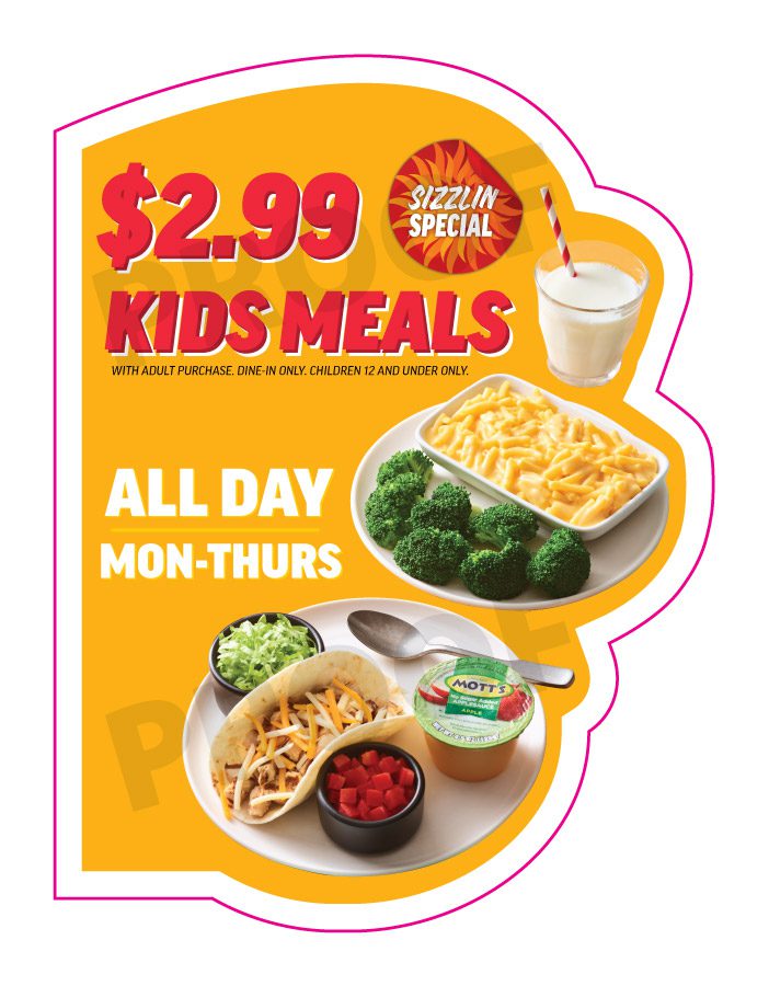 PROOF_Apple Mountain_$2.99 Kids Meal_Side Hanger_3x4