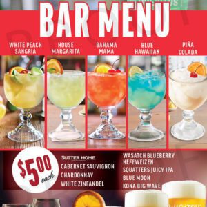 PROOF_Apple Mountain_JAN 2023_Beverages_Tall TTC_6x12 - 02