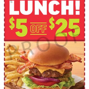PROOF_Apple Mountain_Lunch_$5 OFF $25_Voucher_2.5x5.5_7-31-24