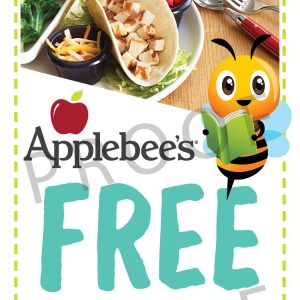 PROOF_Apple Mountain_Reading Library_Kids Meal-Mozz_Voucher_2.5x5.5_7-31-24