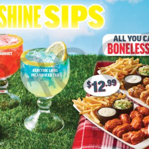 PROOF_Big River-Wentzville & O'Fallon_$10.99 Burger Bundles_Sunshine Sips_Ad_7x4.75 - 02