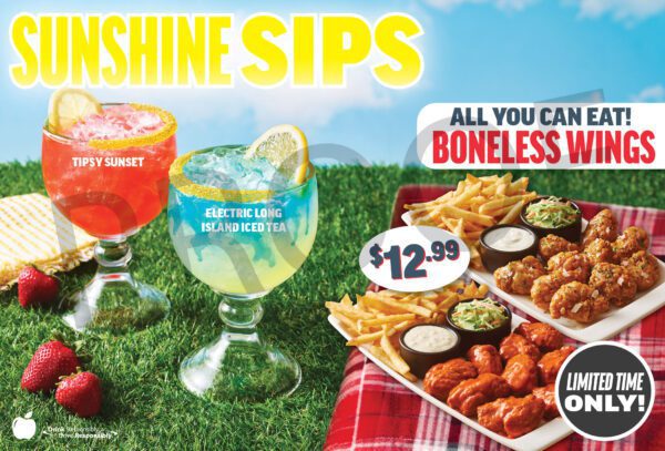 PROOF_Big River-Wentzville & O'Fallon_$10.99 Burger Bundles_Sunshine Sips_Ad_7x4.75 - 02