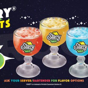 Big River_Starry Nights_FB Ads_1200x628