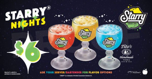 Big River_Starry Nights_FB Ads_1200x628