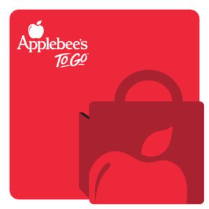 Brochure Holder To Go - 10x10