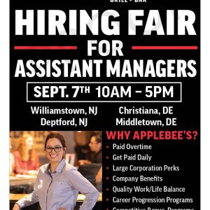 PROOF_AAG EC_Hiring Fair for Assistant Managers_Flyer_5.5x8.5