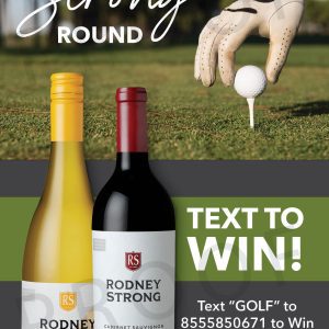 PROOF_AAG NE_Rodney Strong Golf_Blade Sign_18x33