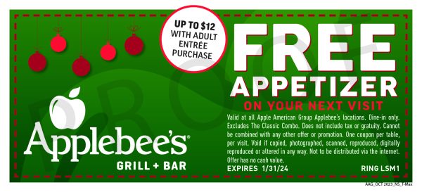 PROOF_AAG_2023_Perfect Holiday_Free App_Voucher_5.5X2.5_1-31-24