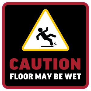 PROOF_AAG_Caution Wet Floor_Sign_10x10