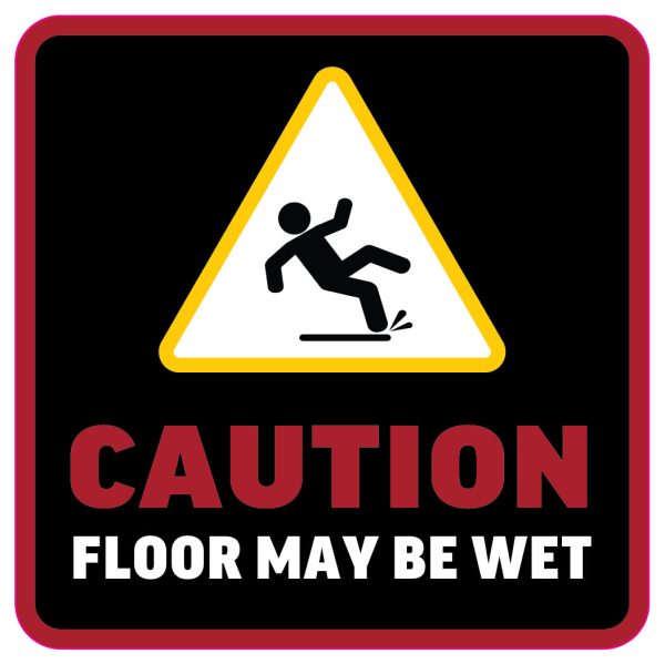 PROOF_AAG_Caution Wet Floor_Sign_10x10