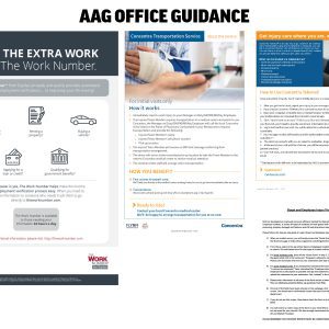 PROOF_AAG_HORIZONTAL_2022_All In One_Poster_29X22 - AAG OFFICE GUIDANCE