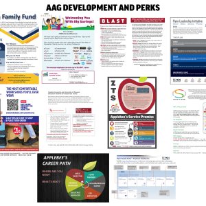 PROOF_AAG_HORIZONTAL_2022_All In One_Posters_36x29 - AAG DEVELOPMENT AND PERKS