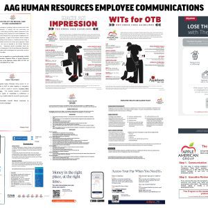 PROOF_AAG_HORIZONTAL_2022_All In One_Posters_44x29 - AAG HUMAN RESOURCES EMPLOYEE COMMUNICATIONS