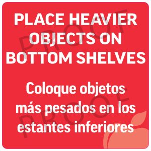 PROOF_AAG_Heavy Objects_Bottom Shelves_Decal_9x9