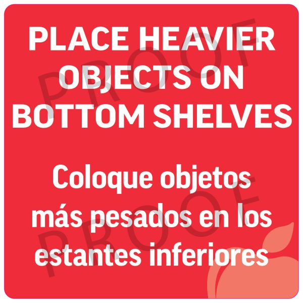PROOF_AAG_Heavy Objects_Bottom Shelves_Decal_9x9