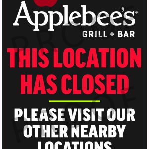 PROOF_AAG_IN-Castleton_Location Closed_Cling_24X36