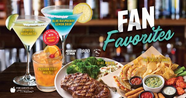 PROOF_AAG_IN_Shake'N Classics_Ribeye_Classic Combo_Bar Header_38x20