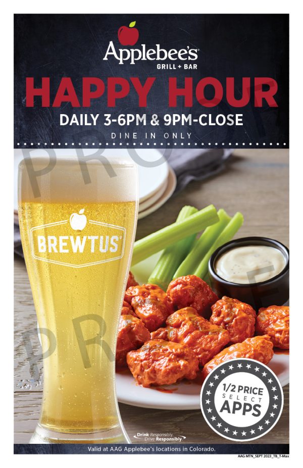 PROOF_AAG_MTN_Happy Hour_Flyer_5.5X8.5