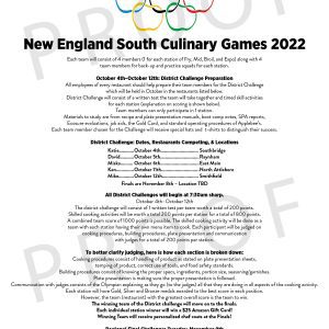 PROOF_AAG_NE_2022_Culinary Games_Poster_12X18