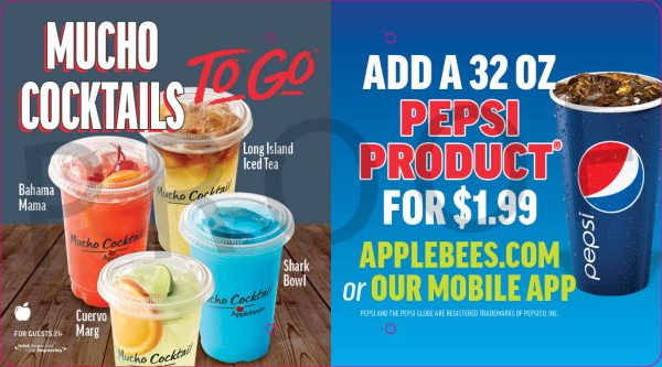 PROOF_Big River_2022_Muchos To Go + 1.99 32oz Pepsi_Lugon_18X10 - MO