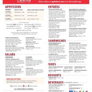 PROOF_Big River_May 2022_Catering Menu_8.5x11