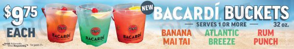 PROOF_RMH_Bacardi Buckets_TV Talkers_30x5