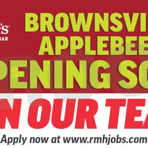 PROOF_RMH_Brownsville_Opening Soon_FB Ad_1200x628