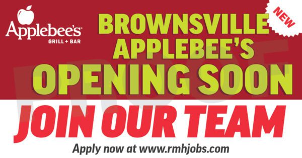 PROOF_RMH_Brownsville_Opening Soon_FB Ad_1200x628